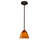 Vila 1 - Light Single Pendant-4712285-4712315-11025249
