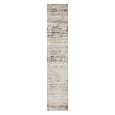 Abstract Indoor Rug
