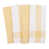 Ochre is out of stock