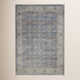Tabitha Blue/Gray Rug