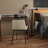 Square One Wood Desk Organizer-65218675