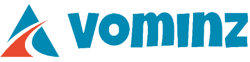 Logo VOMINZ