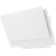 Designer Zephyr 90 cm. Shell Only Wall Mount Range Hood with LED Lights