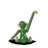 Monkey Animals Figurines & Sculptures-100737992