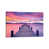 Wrapped Canvas selected