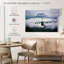 Avion militaire-1261602925-1261602841