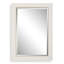 Miroir Hereen-793359025-739732875
