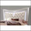 LIT GRANDE CHAMBRE AVEC DEL GLAM