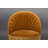 Madison Upholstered Swivel Accent Chair-533631170