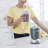 NutriBullet Personal 24 oz. Countertop Personal Blender-15121222