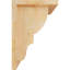 Corbeau Ridgewood avec contre-plaque-32570691-32532885-32533354