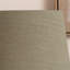 40cm Cotton Empire Lamp Shade-107614522-121684112