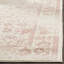Stromsburg Floral Area Rug-436439411-408786141