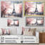 Art mural de la Tour Eiffel, France-1574550621-1574550614