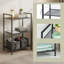 Shelving And Racks
