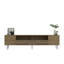 Olivia TV Stand-108048316-108048323