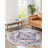 Nycholas Oriental Indoor Rug-958076055