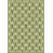 Green/Ivory