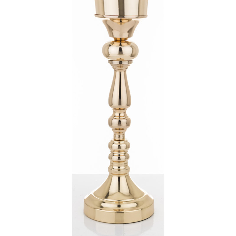 Inavale Metal Tabletop