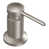 Stainless is out of stock