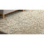 Tapis Divina-92257231