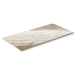 Storm Matte 12x24 Porcelain Floor & Wall Tile (15.5 Sq. Ft./Case)