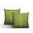 Chartreuse