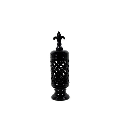Ceramic Table Vase