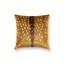 ANTELOPE / VELVET PILLOW-1922087427-1922087424-1922087451
