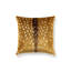 ANTELOPE / VELVET PILLOW-1922087451-1922087424-1922087427