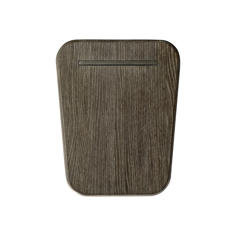 Bernhardt Melba Accent Table