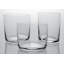 Glass Family Crystal White Wine Glass