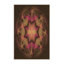 Wool Indoor Rug
