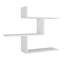Tablette décorative 3 pièces Colquitt-1371517919