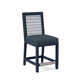 Glinda 24" Counter Stool