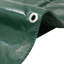 Outdoor Patio Chaise Lounge Cover