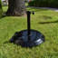 Base de parasol autoportante Onoria-1374646558