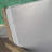 Leah 3-Pc. Chat Set-961655771-961655773