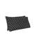  Housses de coussin en microfibre Quatrefoil-2000160680-2000160683