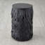 Emily Martini End Table-172183625