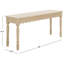 Haven Bench-1844860747