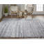 Tapis rectangulaire Tsavag-1119521701
