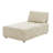 Norbie Upholstered Chaise Lounge-1735642002