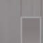 Ardosia Internal Door Prefinished-20632475