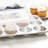 Nordic Ware 12-Cup Muffin Pan