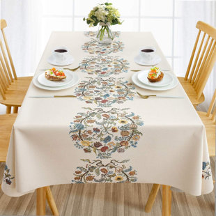 fitted picnic tablecloths vinyl