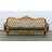 Maggiolini Upholstered 106'' Sofa-278781716-278781722