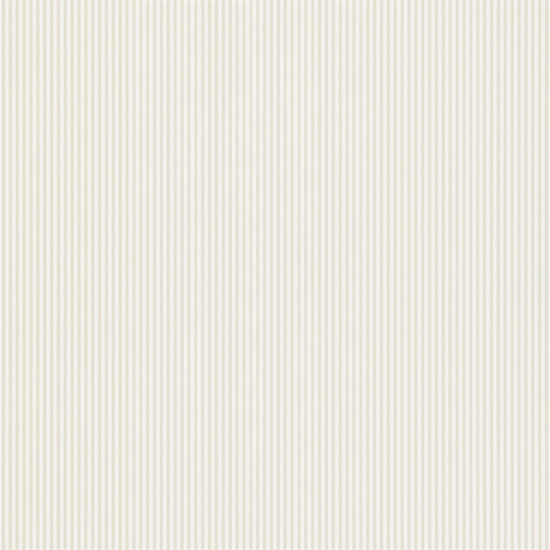 Tickety Boo 10.05m x 52cm Wallpaper Roll