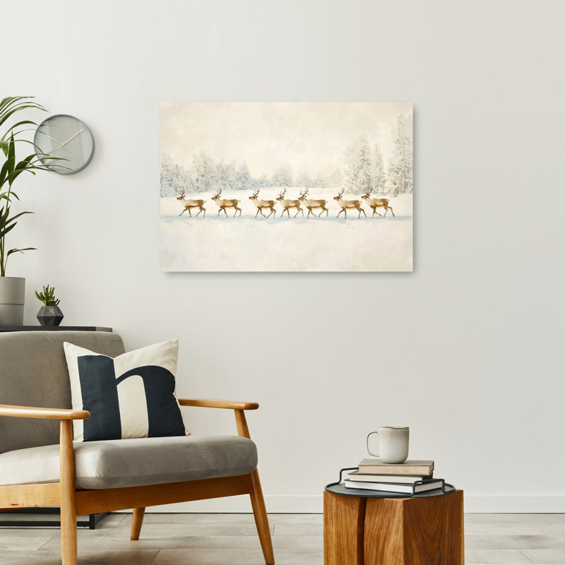 Print, 60.96cm H x 91.44cm W