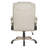 Executive Chair-719500683-719500681